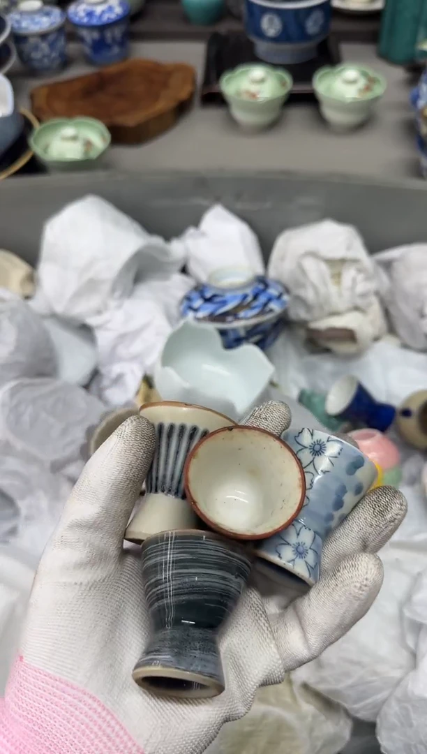 1A***c瓷器瓷器瓷器瓷器