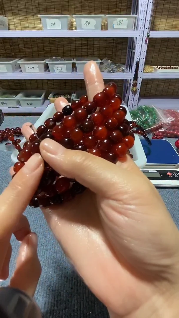 无非金属精美时尚工艺饰品老邢038