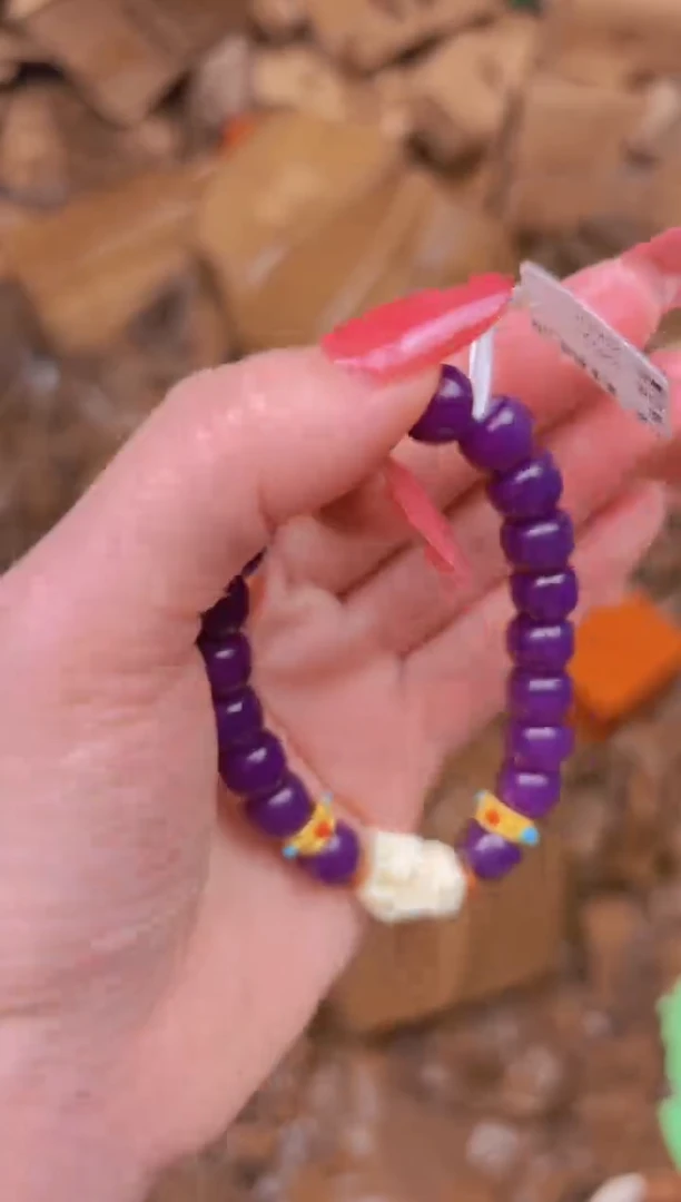 华夏茗瓷闪购福利无礼盒