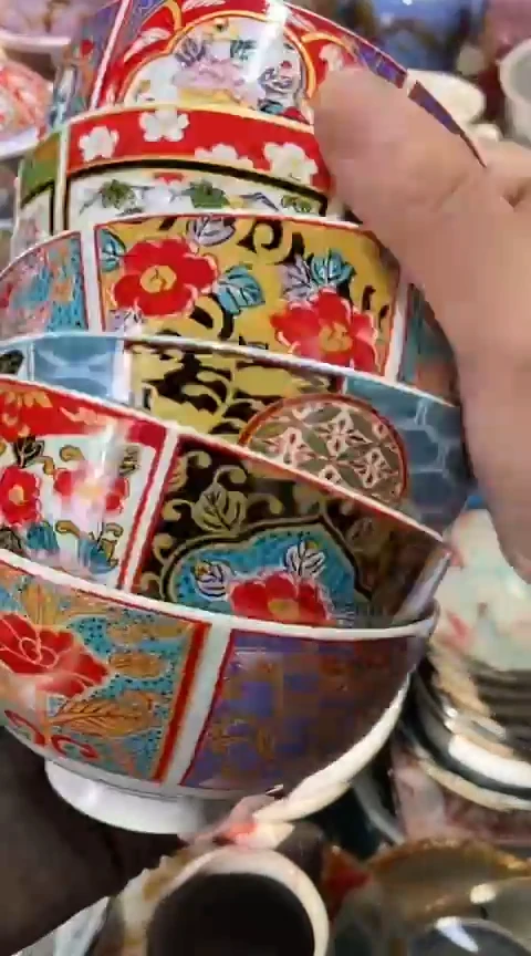 瓷片1111111111111@@1