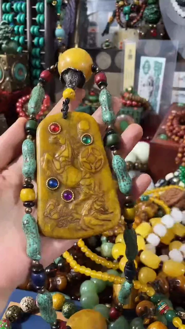 【闪购商品】撤店清仓好物分享