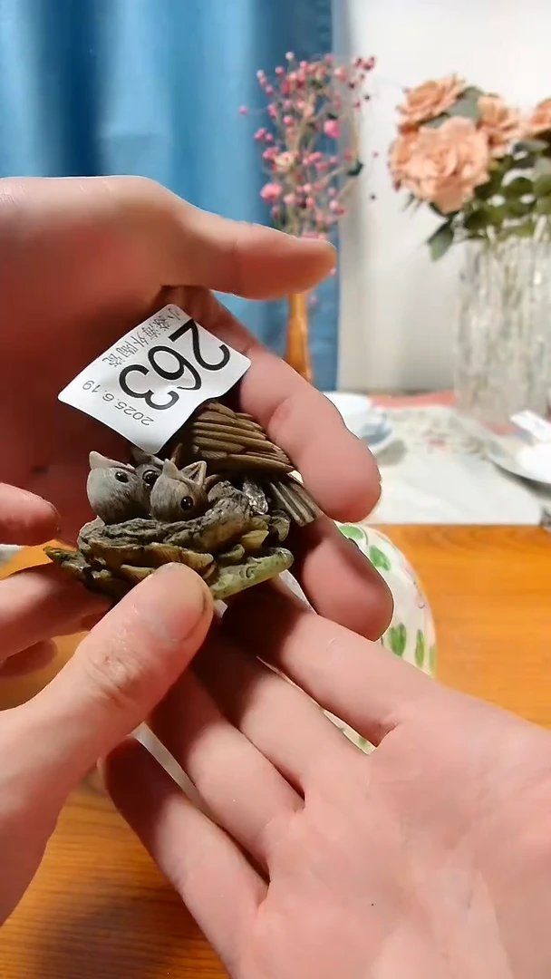 瓷片?***夏小淼海外陶瓷工艺品