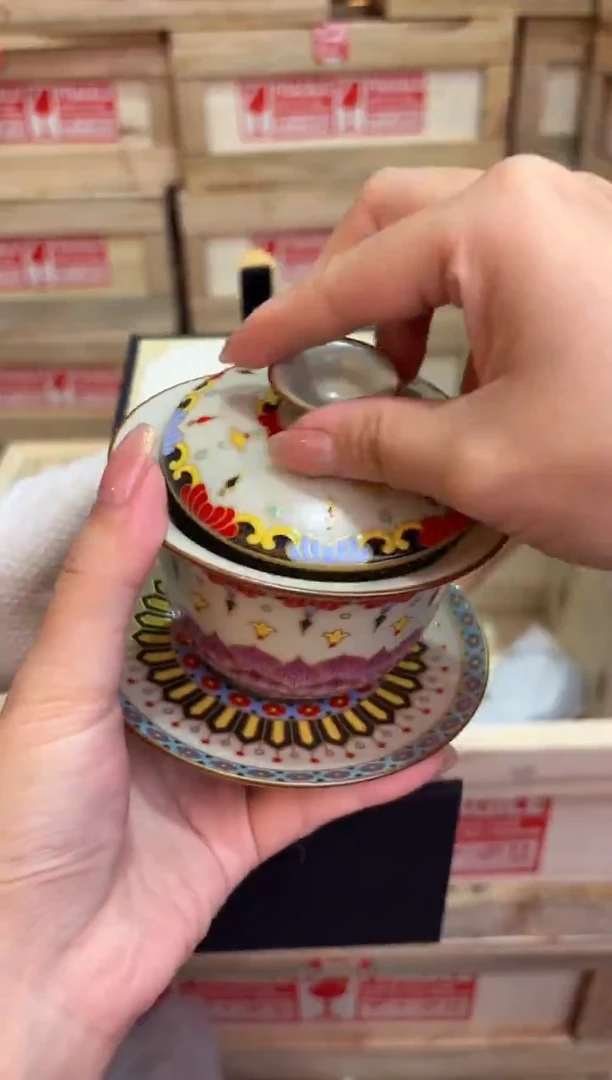 瓷片@@@@@@@@@@@@@@@1880