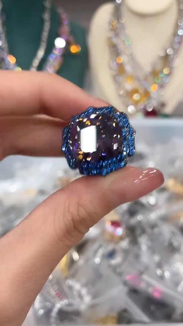 非金属无高端精品系列款式q655