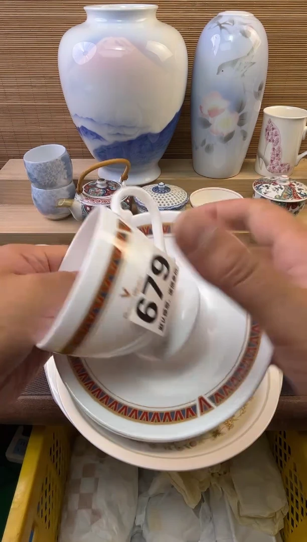 瓷片班****儿陶瓷瓷器瓷器瓷器瓷器
