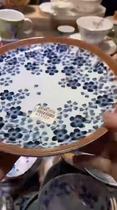 瓷片1111111111111@@1