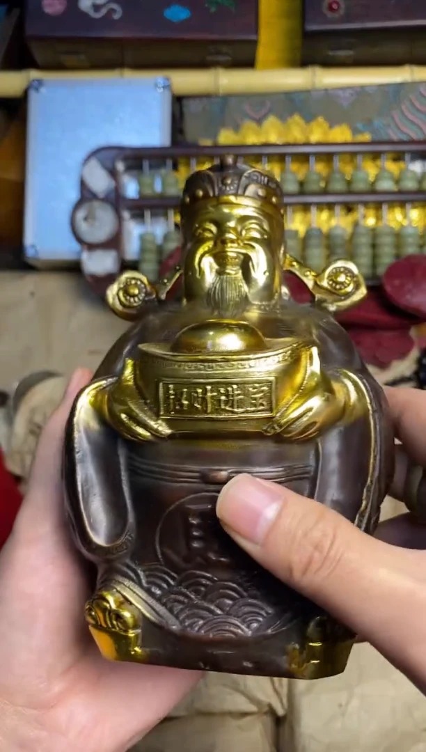 主播推荐主播推荐