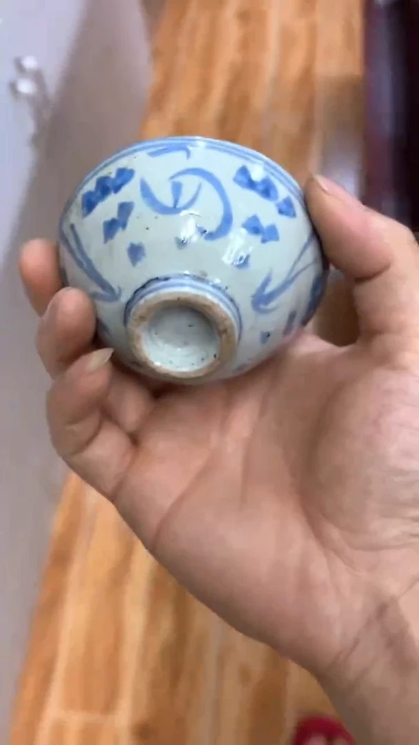 安*哈哈哈哈哈哈哈哈哈