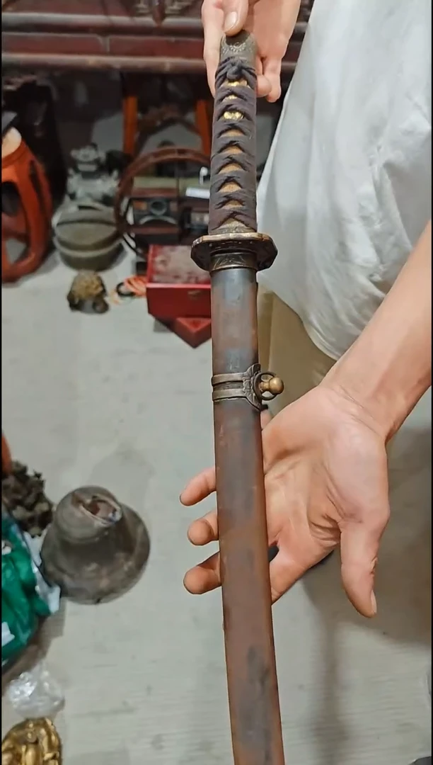 茶杯紫砂和****林直播闪购改价链接