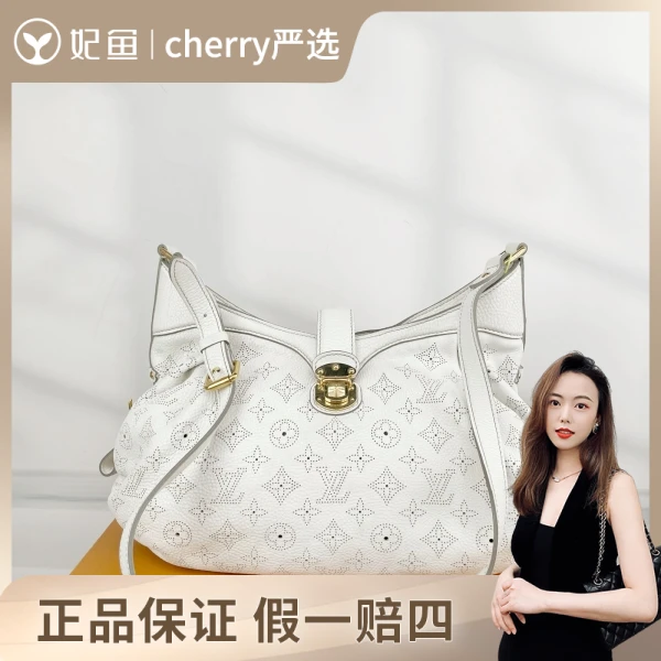 路易威登/包包/95新/市场价26900/大号(43 x 33 x 16 cm)