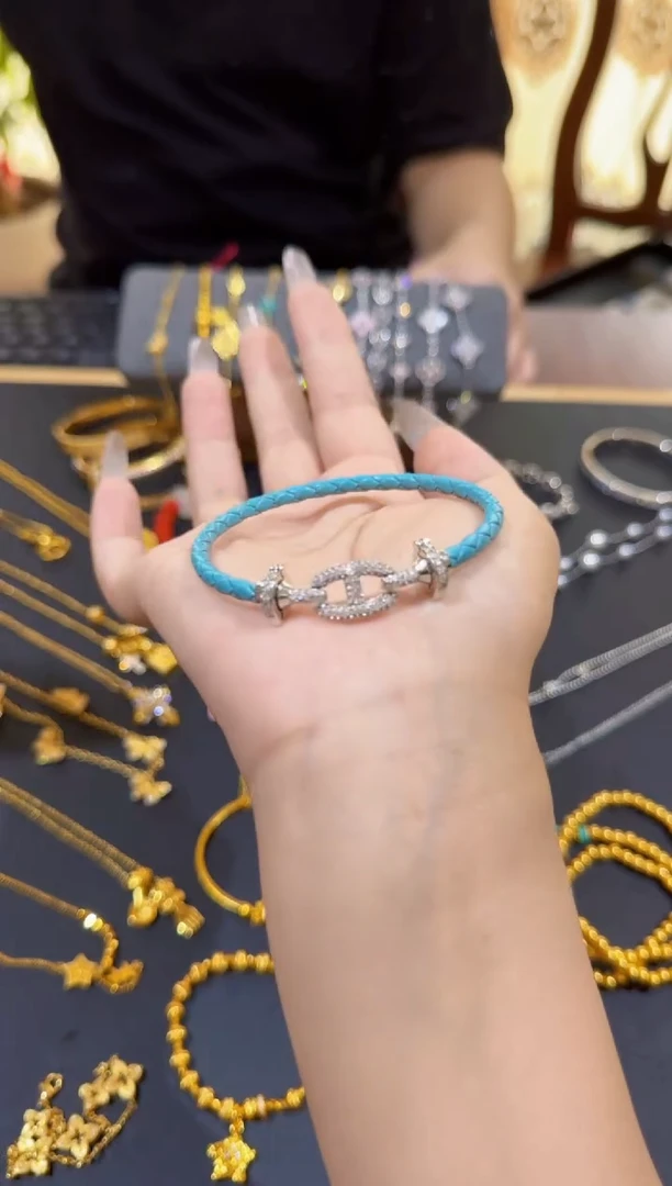 合成立方氧化锆铜合金152