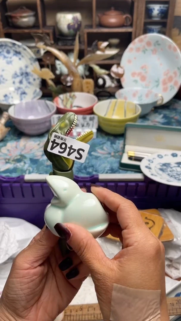 瓷片闪购闪购闪购闪购