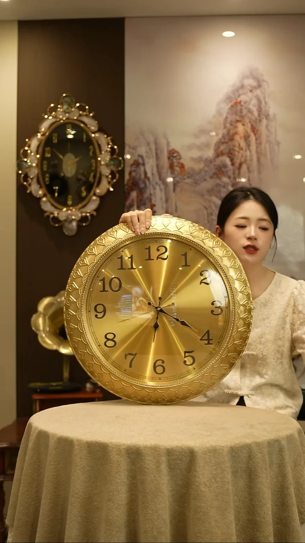 简约皆*好000000000000