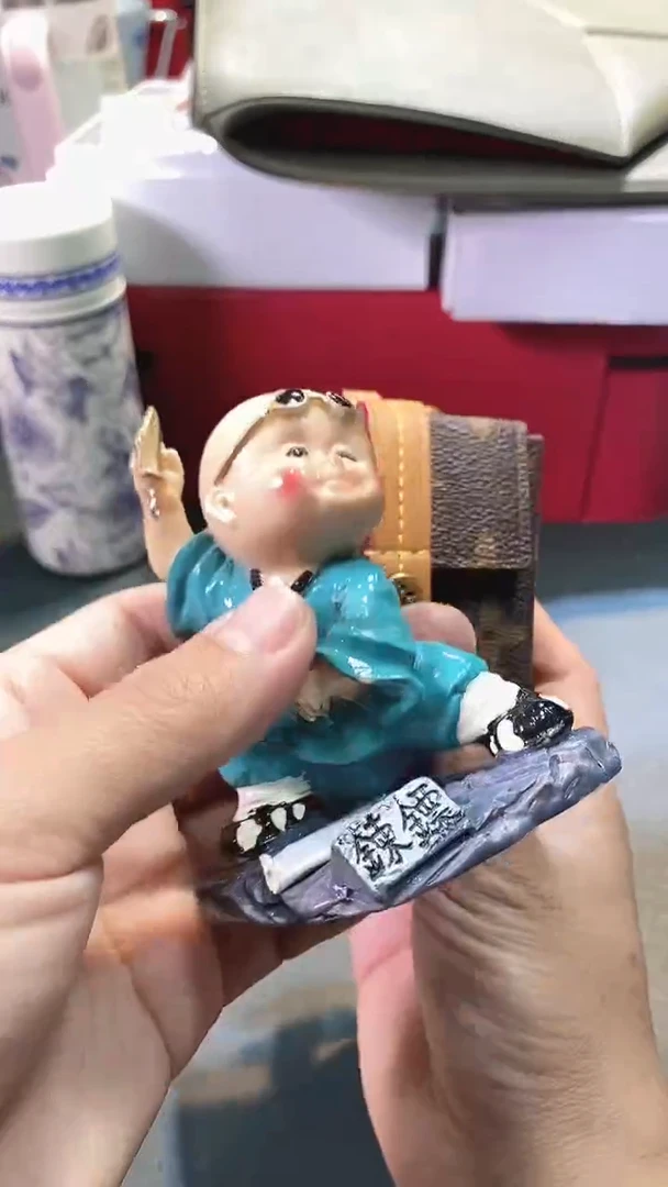 瓷片全场正品,一件不留@@1