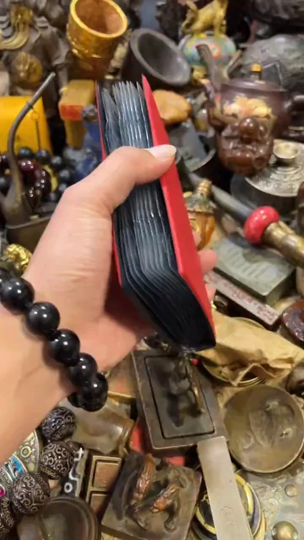 闪购摆件闪购摆件