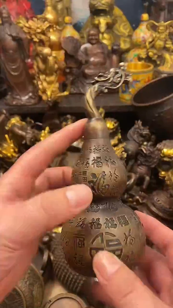 案台摆件  物品摆件