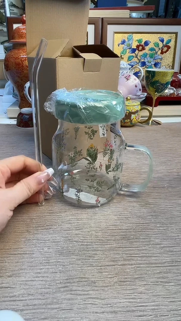 瓷片陶瓷陶瓷陶瓷陶瓷