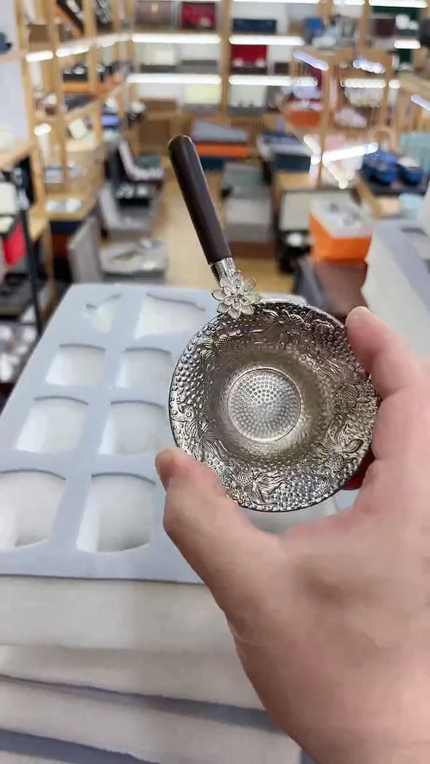 【闪购商品】窑主茶具窑主茶具@