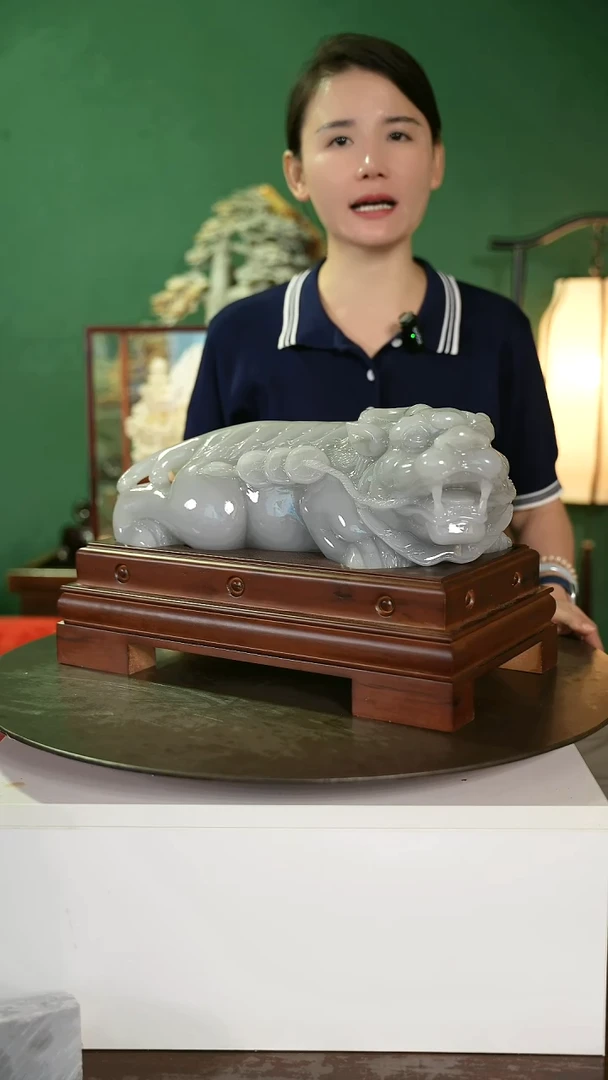 石材333333333333333
