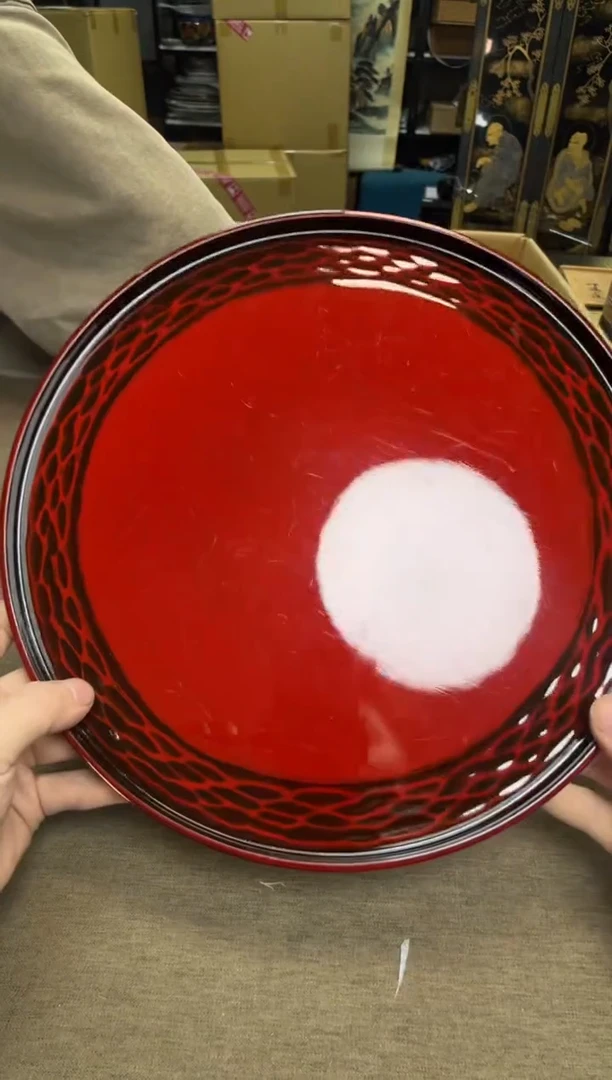 茶宠瓷器茶具套装