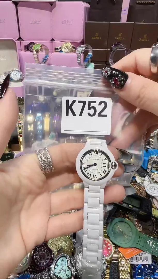 石英机芯锻造碳钢0