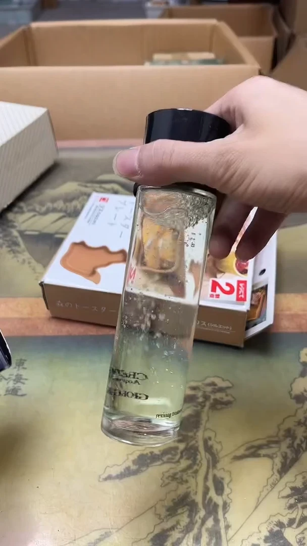 老二精选工艺品毛***姐A9456