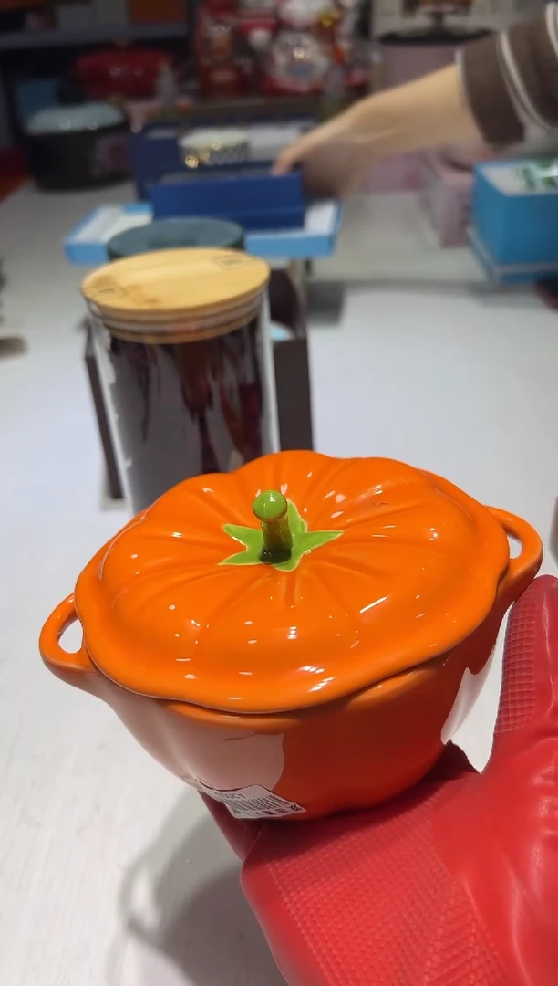 瓷片11111111@@1