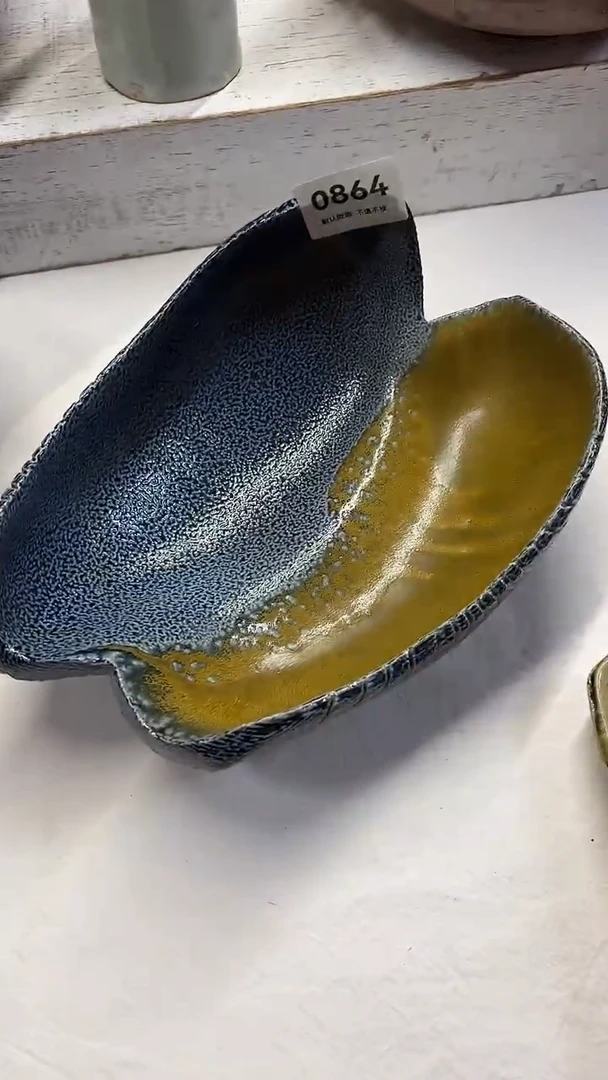 瓷片无*谓喵喵家都是大漂亮