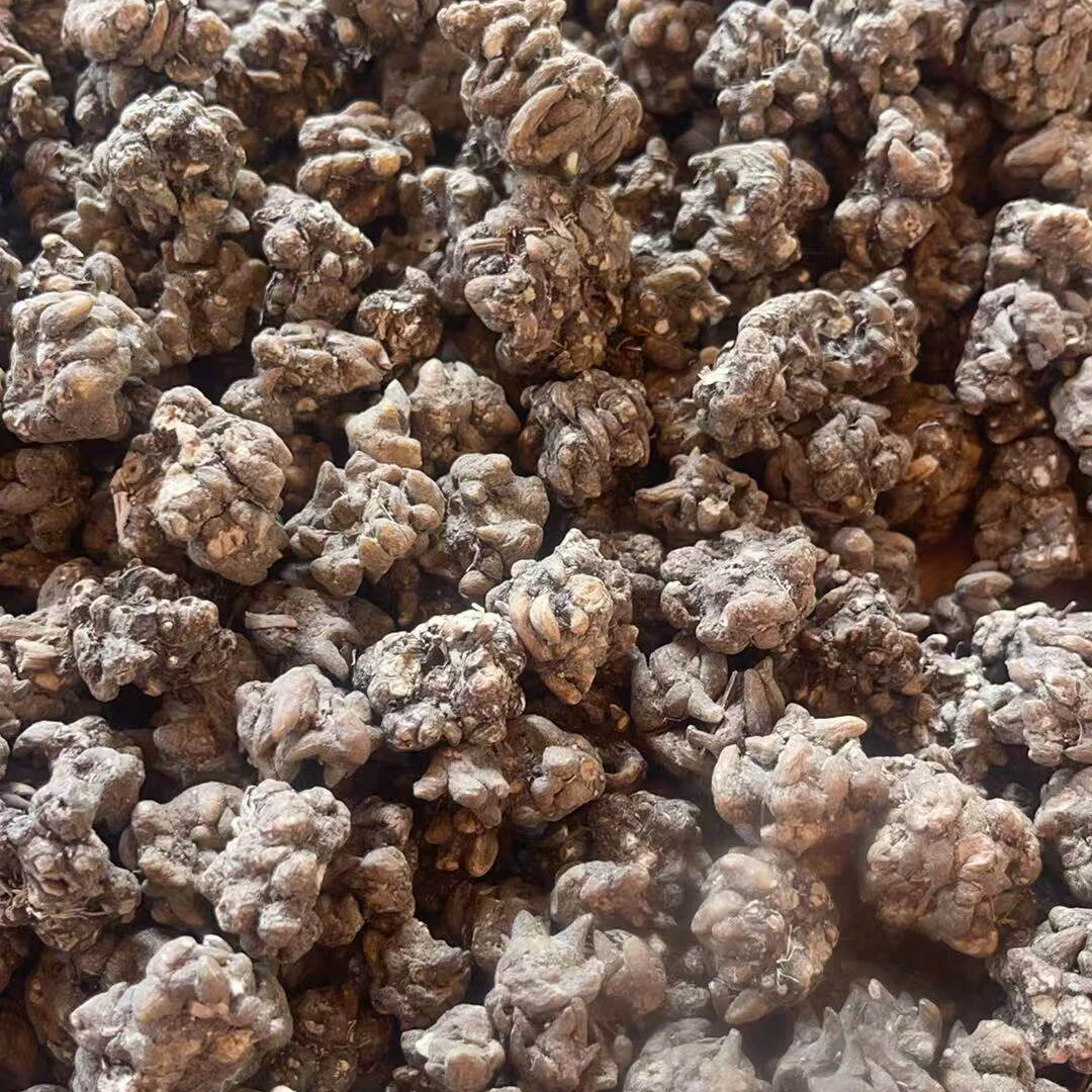 【云南圆圆山货】猫爪草