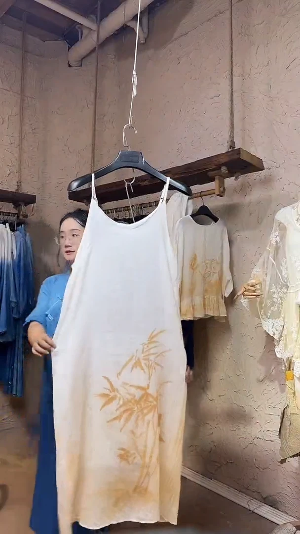 铁锈111111111111111111111