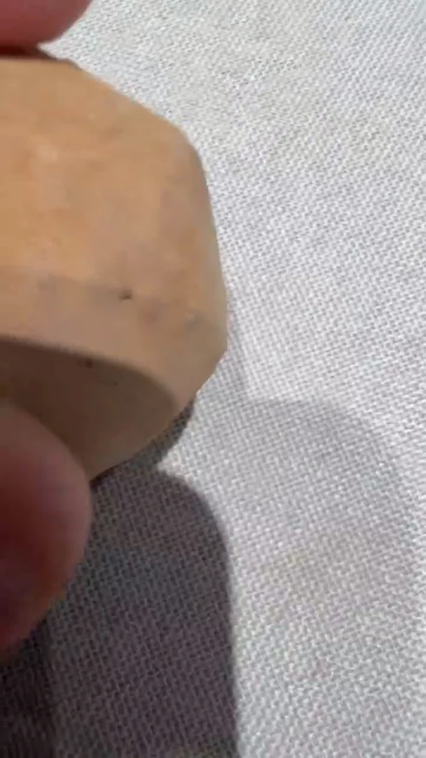 【闪购商品】摆件瓷摆件瓷摆件