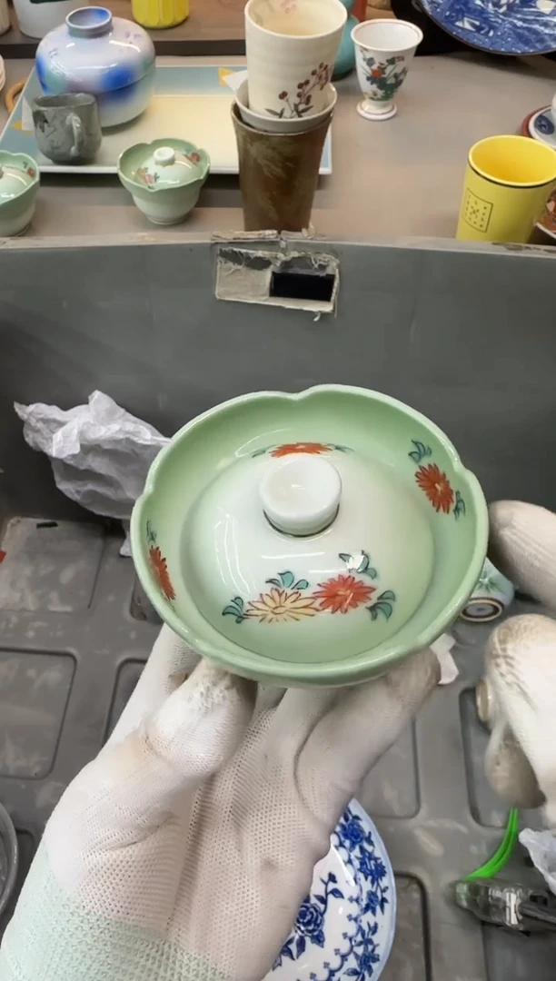 1不****浪瓷器瓷器瓷器瓷器