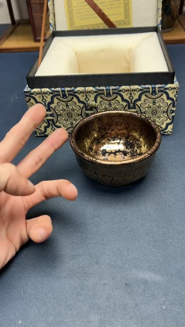 茶盏移***宇建盏茶器++++++++++++++