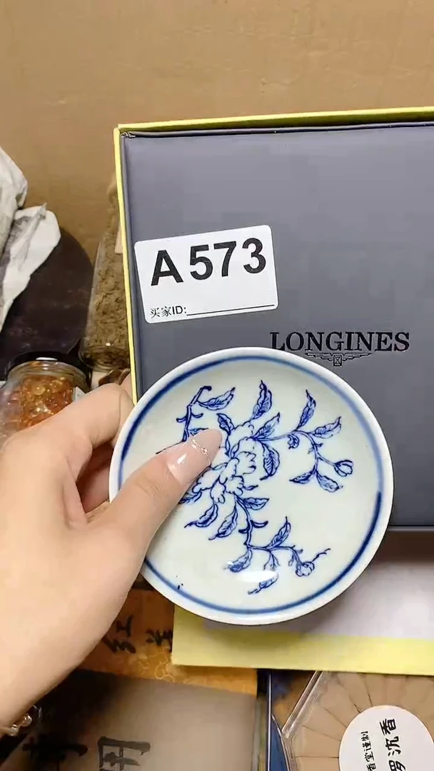 沙*工艺艺术品工艺美术品1