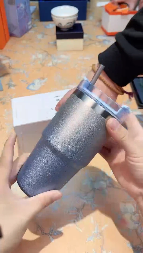 【闪购商品】瓷片B5-007*********