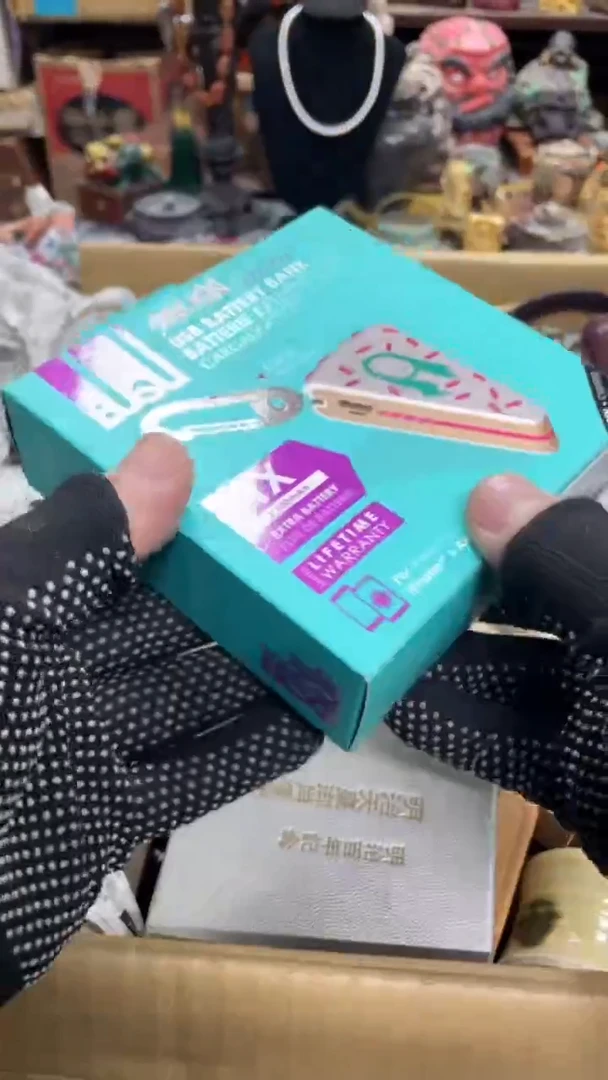 【闪购商品】瓷瓷瓷瓷瓷瓷瓷瓷瓷