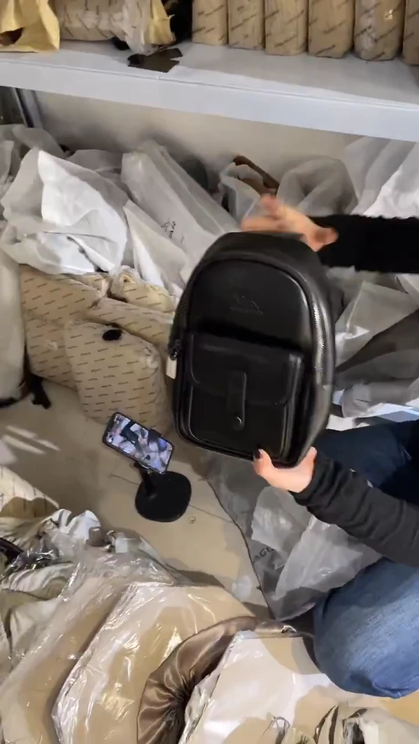 头层牛皮111品牌男包清货中（不要卡单，理性消费）