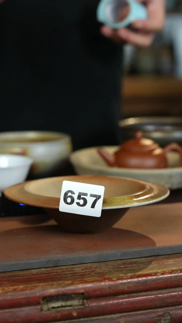 瓷片标题标题标题标题