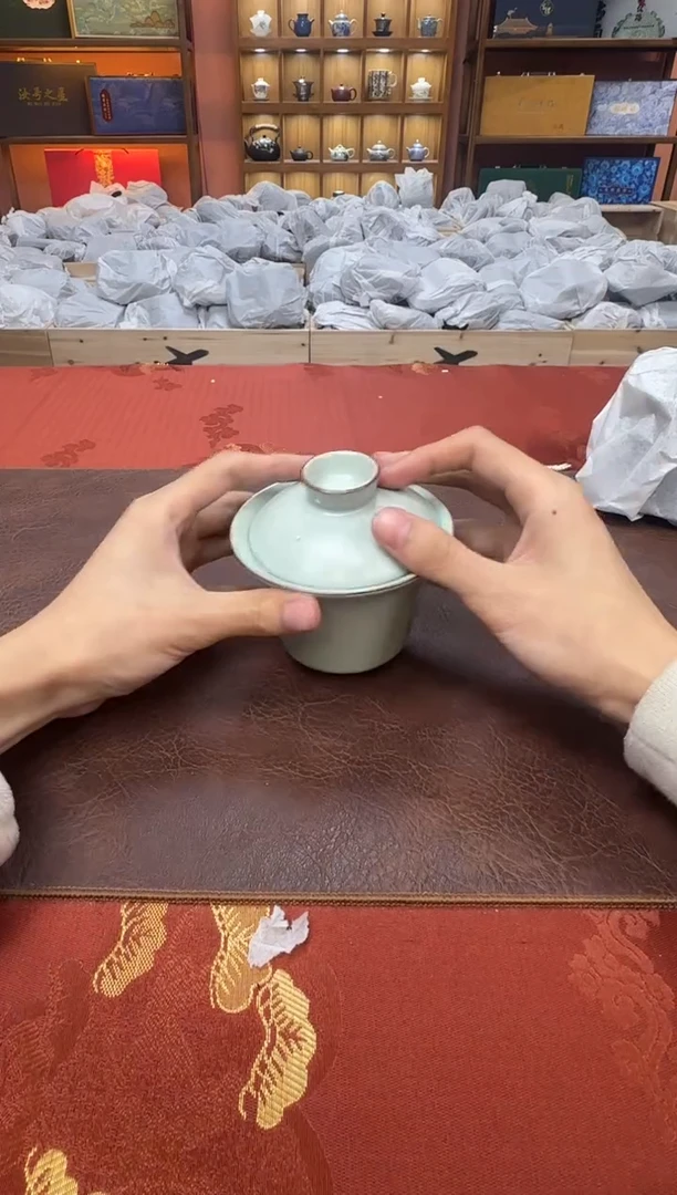 【闪购商品】安静茶器商品链接@@@@@@@@