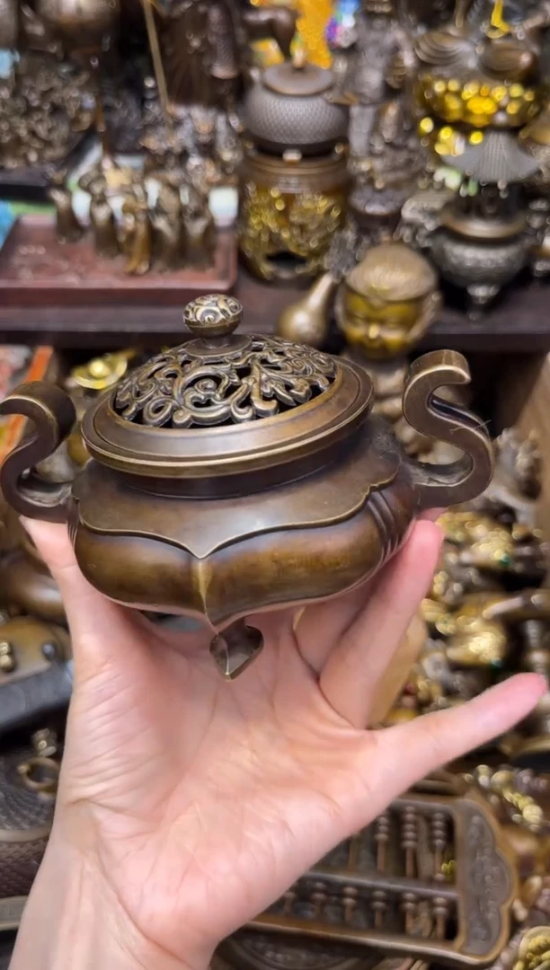 f瑞瑞专属精选链接