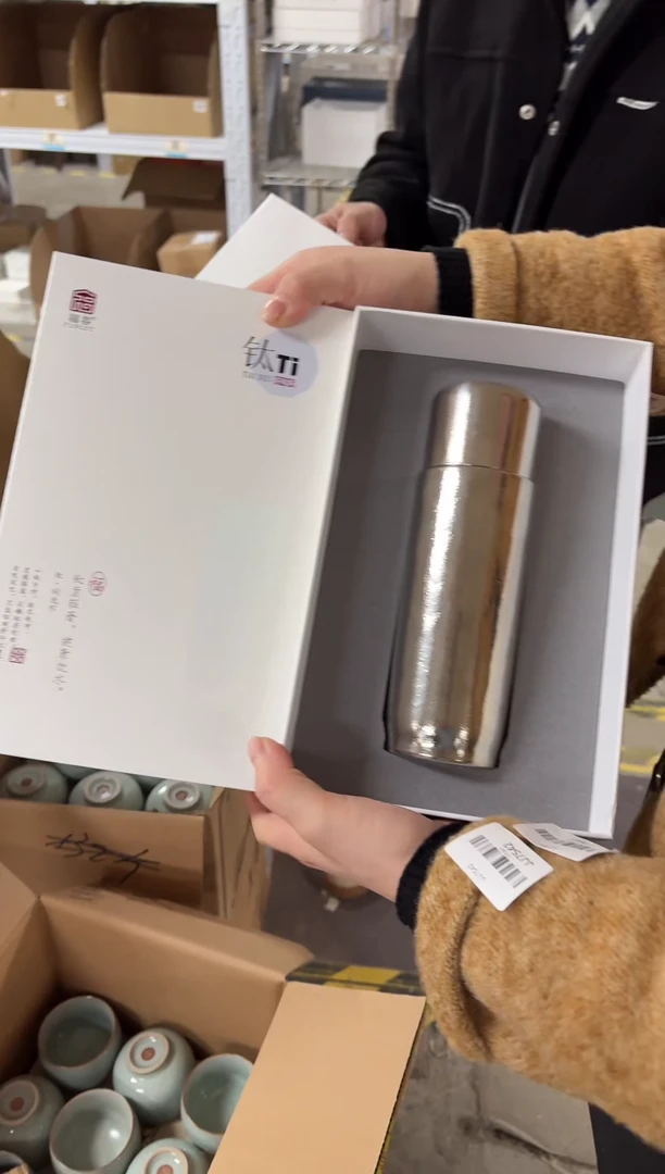 【闪购商品】闪购商品闪购商品@@CC7365