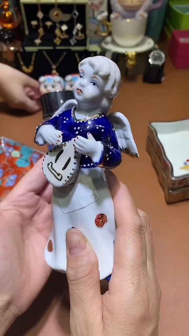 瓷片11111111@@1