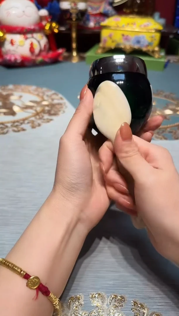 伦杯杯杯杯杯杯杯杯杯杯杯杯