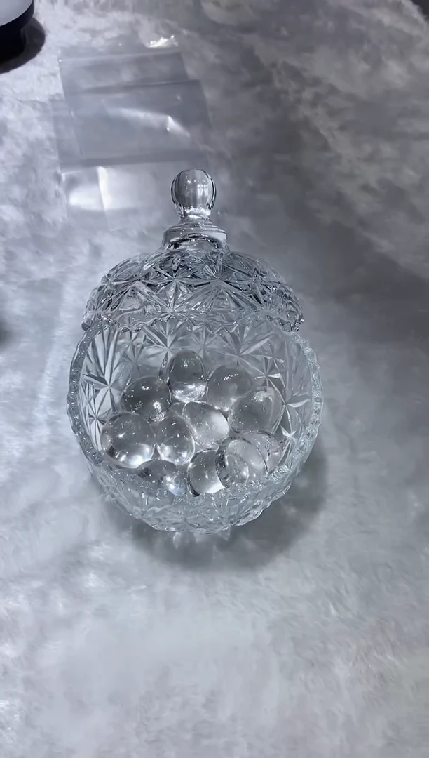 【闪购商品】水晶消磁石未镶嵌消磁石