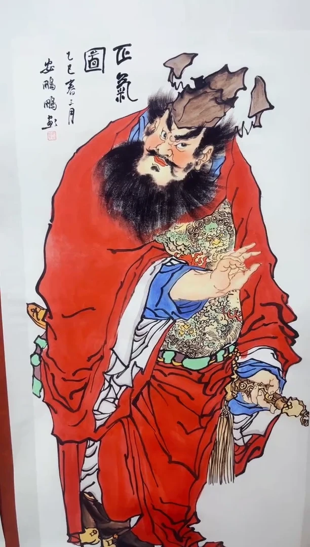 七七精品精选链接X35