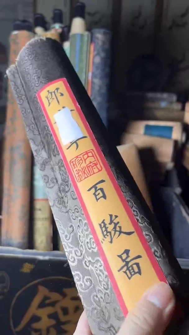 【闪购商品】核桃手串/手链核桃雕核桃雕核桃雕