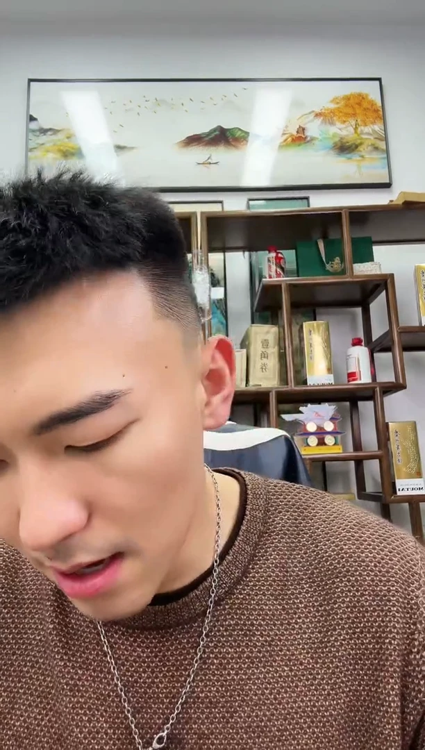 【闪购商品】PCGS评级-团购深墨版水坝单张不挑号