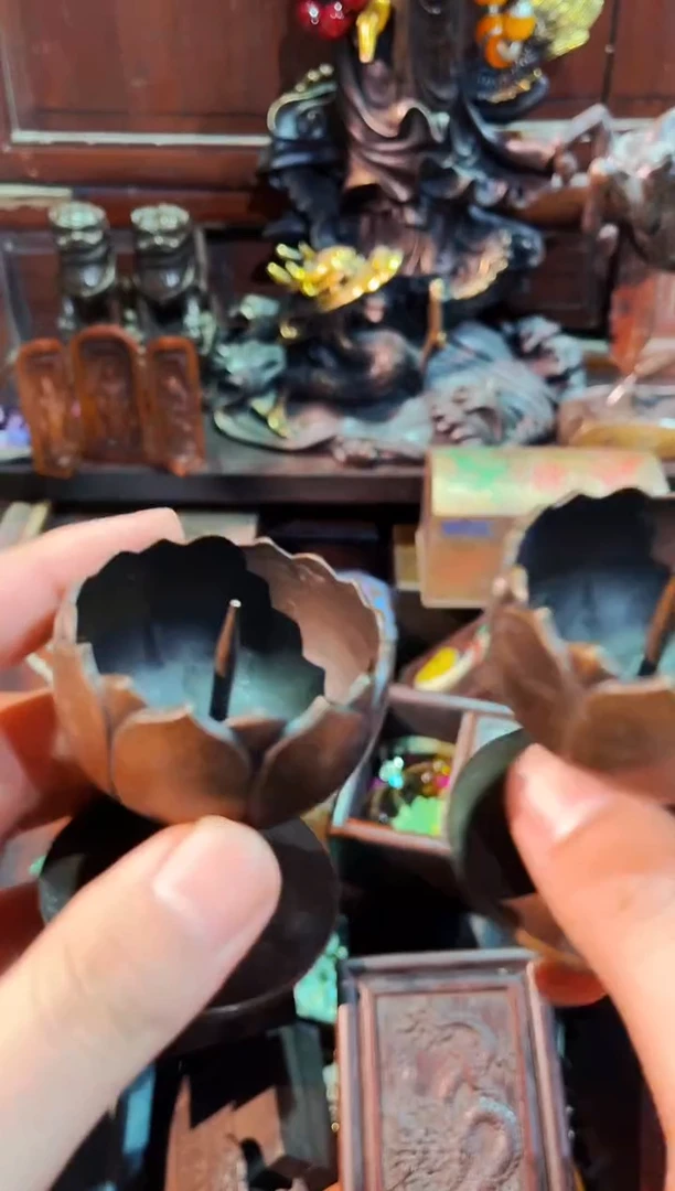 【闪购商品】硕少爷精选专属链接51