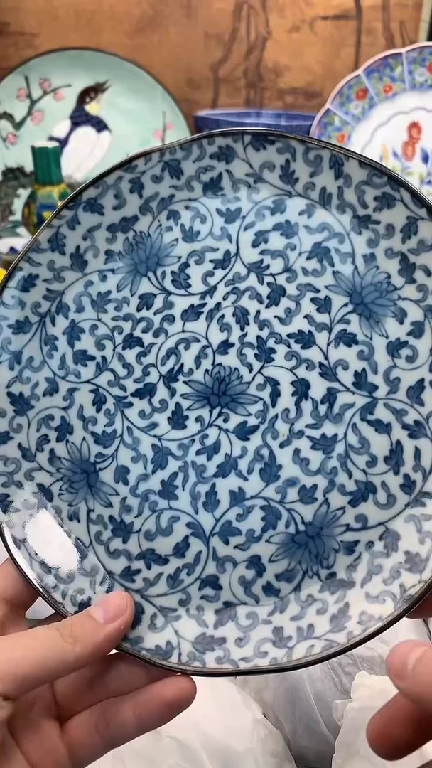 【闪购商品】瓷片啊啊啊啊啊啊啊啊啊啊啊