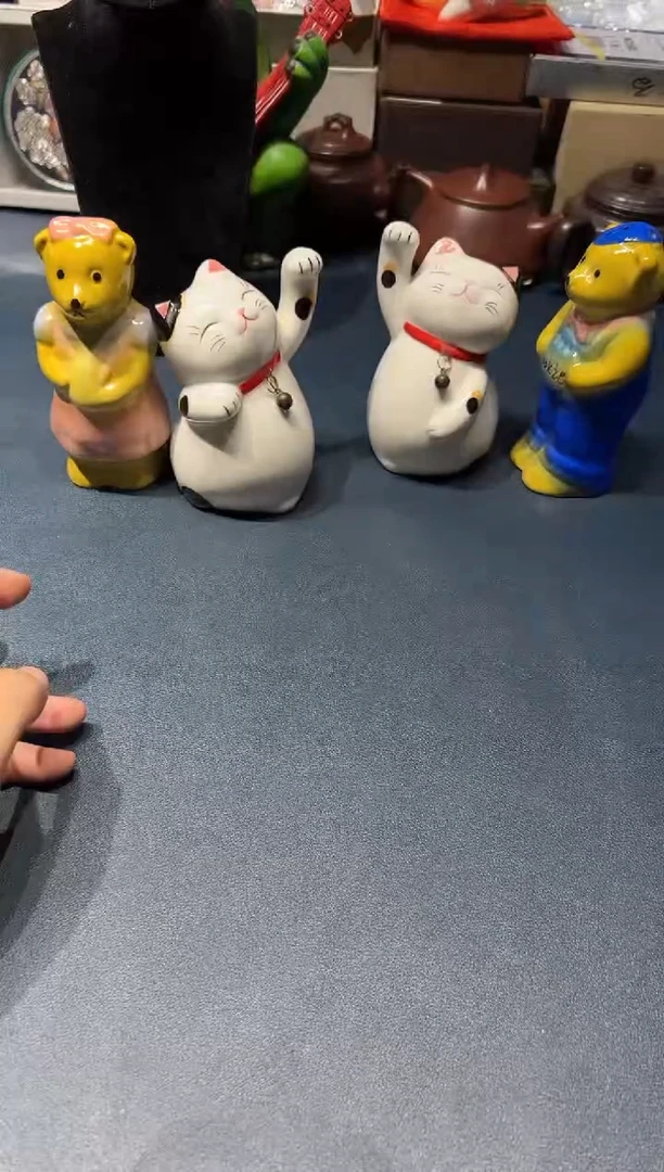 瓷片914好好好好好好好
